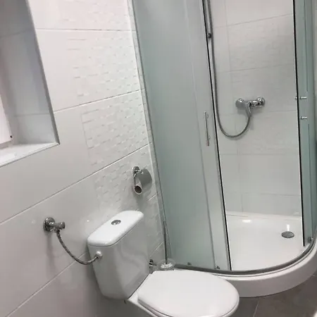 Rozsa Porta * Vonyarcvashegy