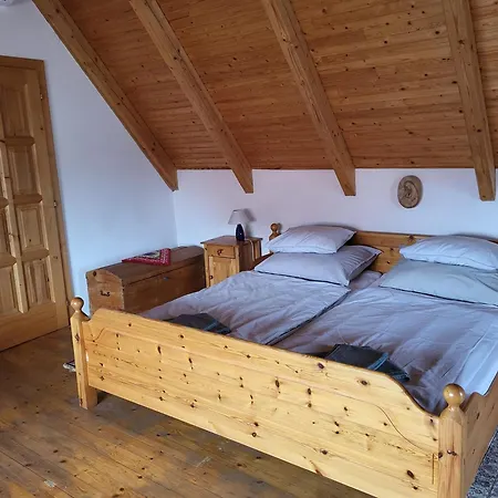 Rozsa Porta * Vonyarcvashegy