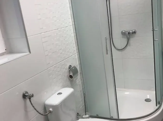 Rozsa Porta * פוניארצוושהג'