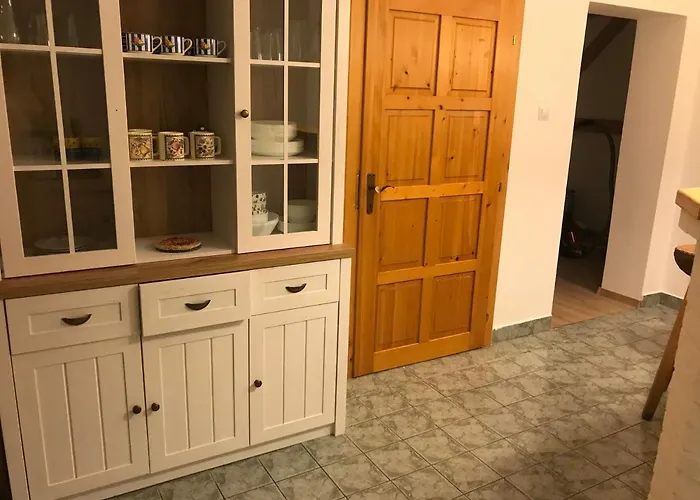 Rozsa Porta
