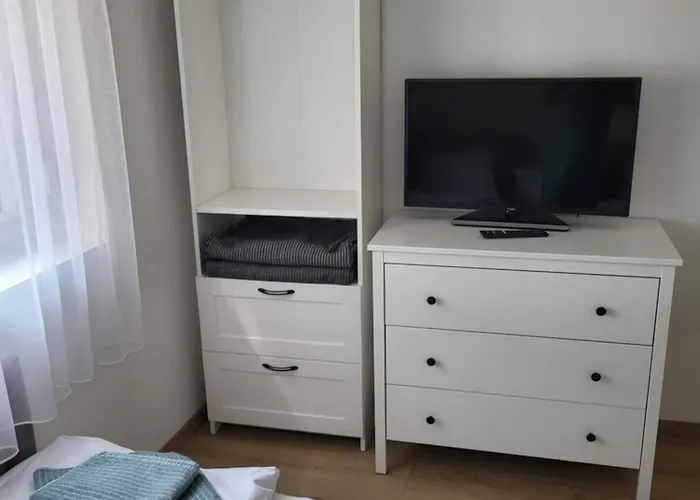 Hébergement de vacances Rozsa Porta