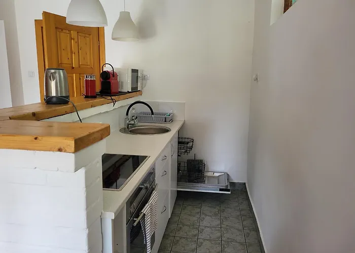 Rozsa Porta * פוניארצוושהג'