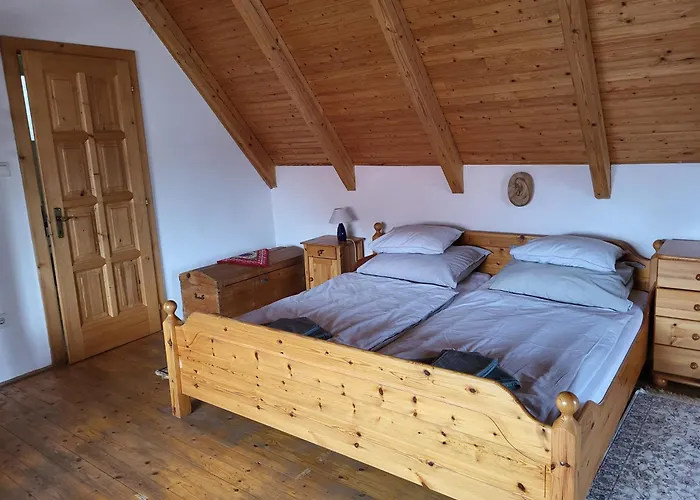 Rozsa Porta * Vonyarcvashegy